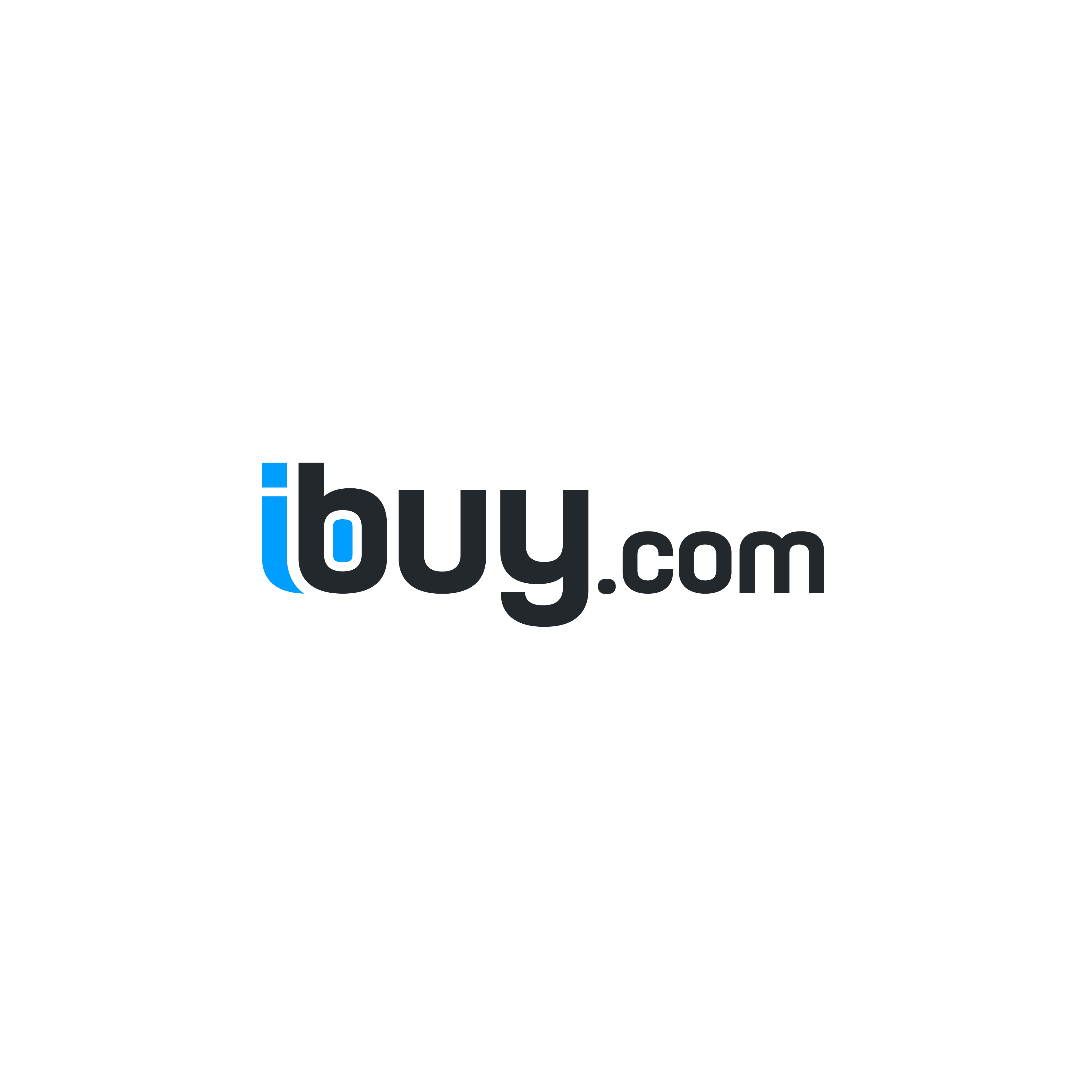 Logo Design by M6G for this project | Design #28578069