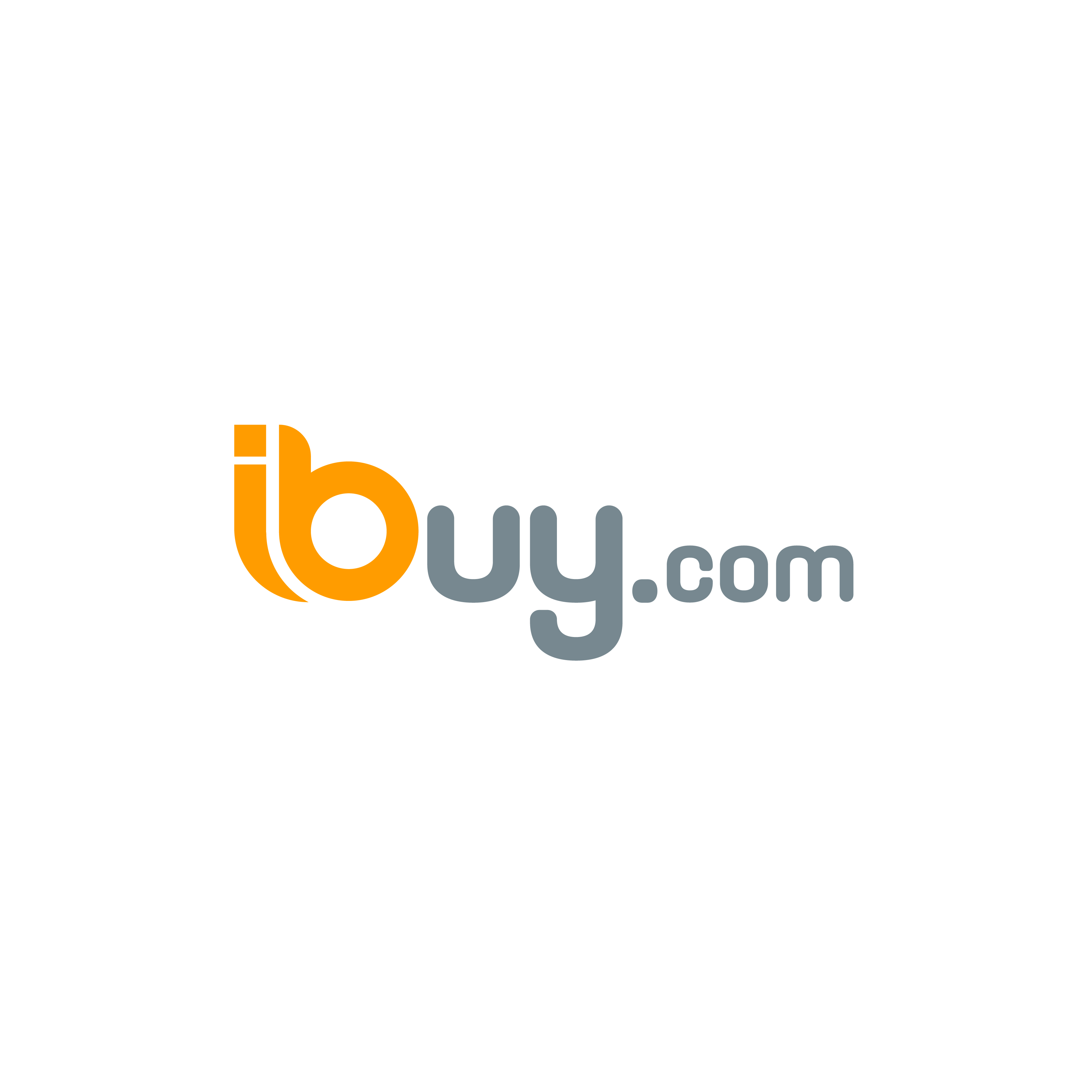 Logo Design by M6G for this project | Design #28578209