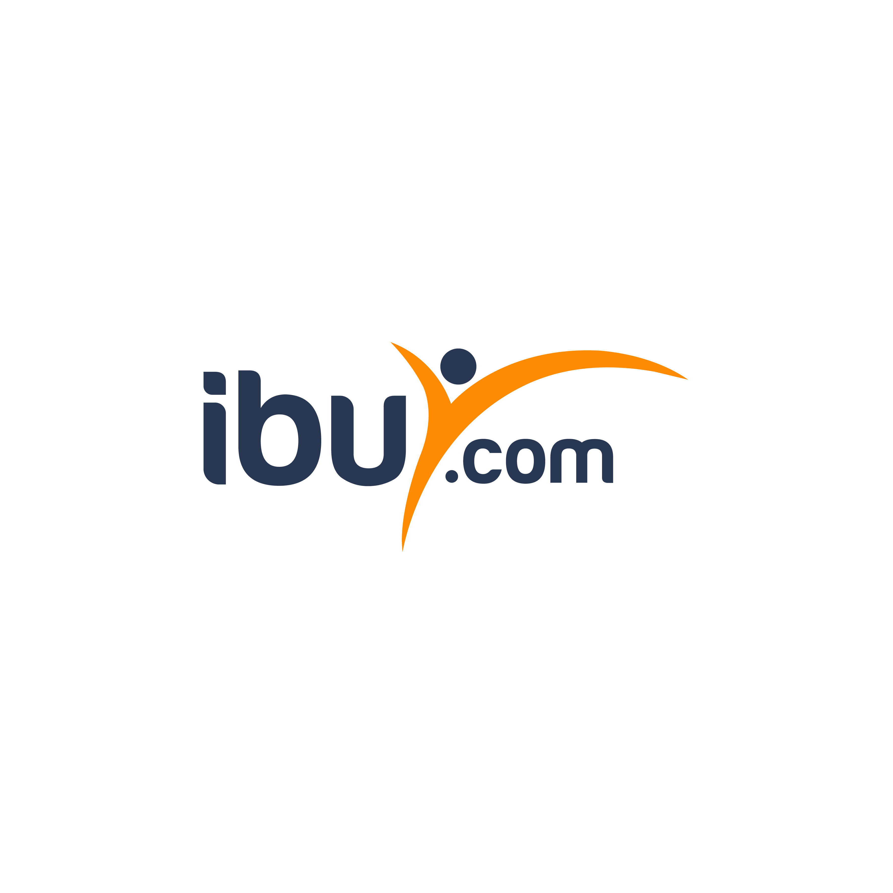 Logo Design by M6G for this project | Design #28578367