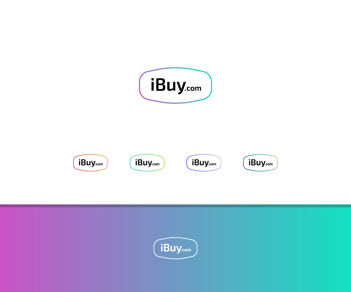 Logo-Design von Greedin für dieses Projekt | Design #28565161