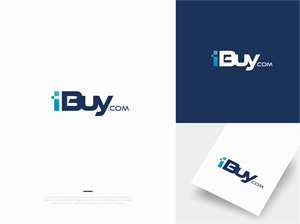 Logo Design by CKS d e s i g n for this project | Design: #28562499