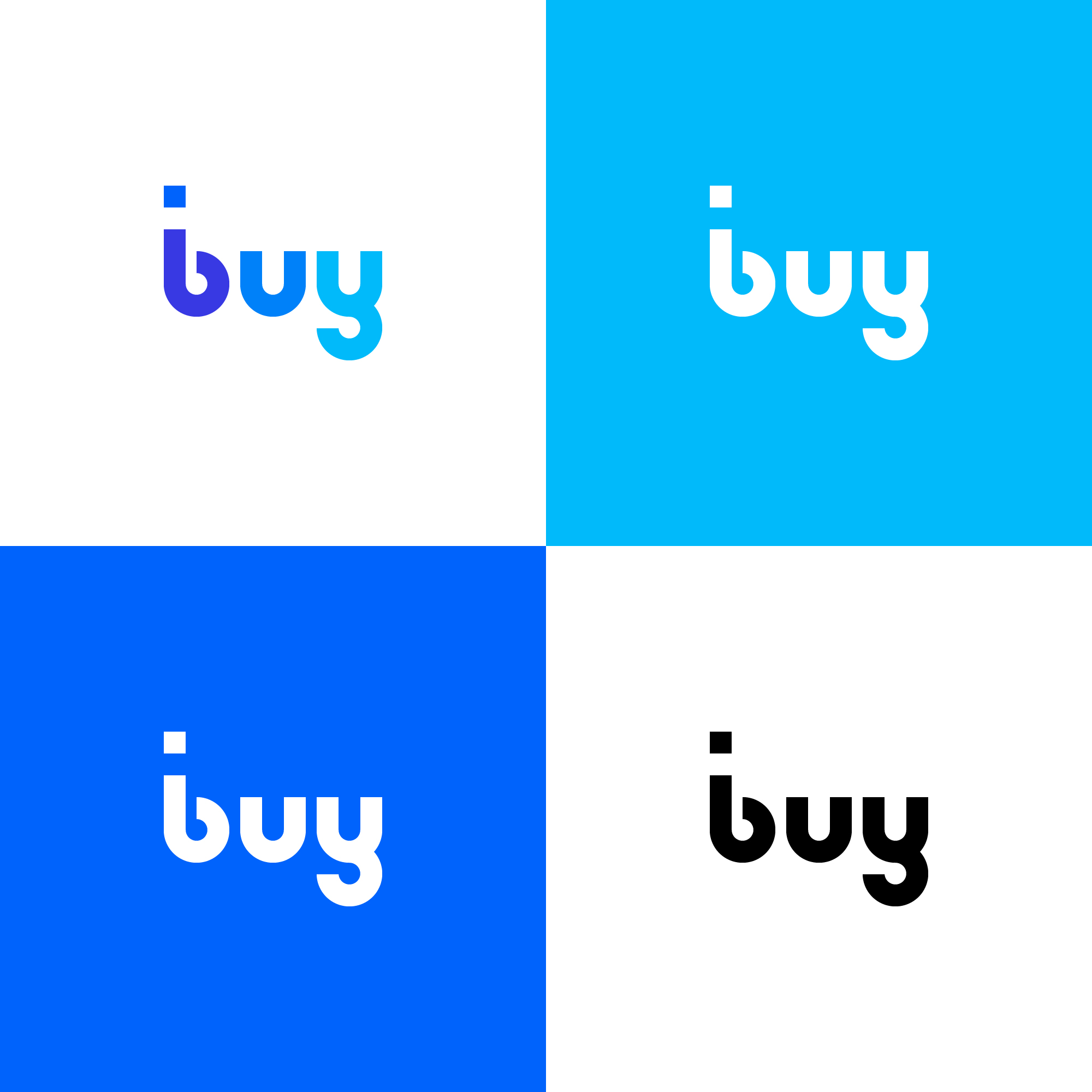 Logo Design by Xler8brain for this project | Design #28644643