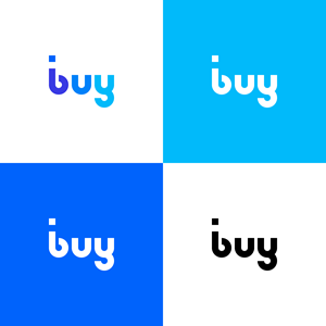 Logo Design by Xler8brain