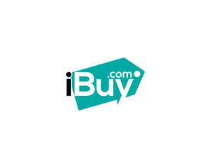 Logo Design by Atec for this project | Design: #28564545