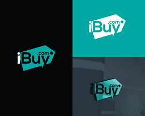 Logo Design by Atec for this project | Design: #28564546