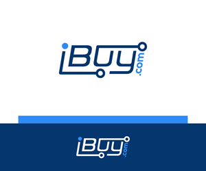 Logo Design by ecorokerz for this project | Design: #28564617