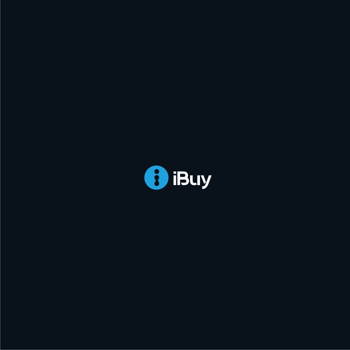 Logo Design by gray mind for this project | Design #28647083