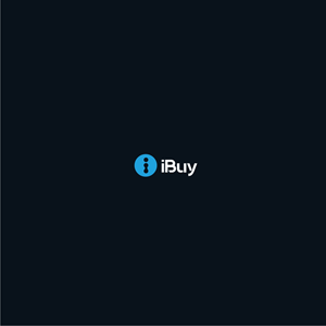 Logo Design by gray mind for this project | Design: #28647083