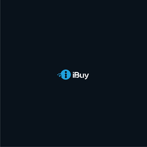 Logo Design by gray mind for this project | Design: #28647088