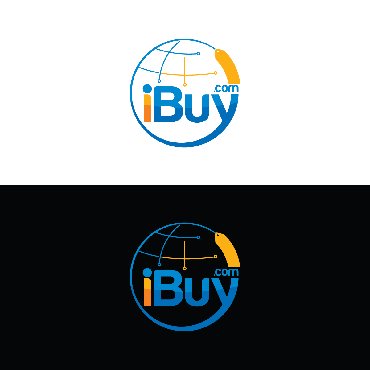 Logo Design by prodesigns99 for this project | Design #28563164