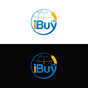 Diseño de Logo por prodesigns99 para este proyecto | Diseño #28563164