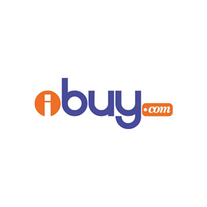 Logo Design by enri for this project | Design: #28590901