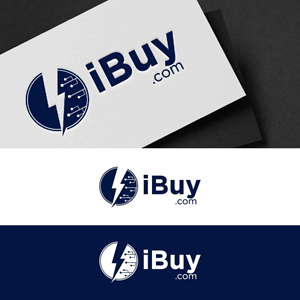Logo Design by fly  design for this project | Design: #28561490