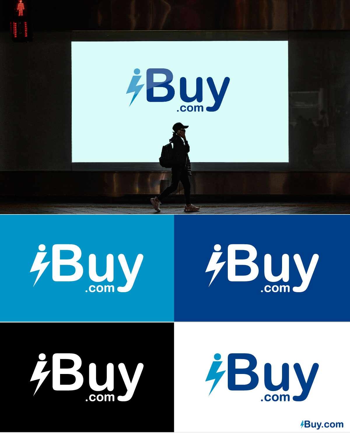 Logo Design by fly  design for this project | Design #28561491