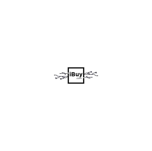 Logo Design by fly  design for this project | Design: #28566890