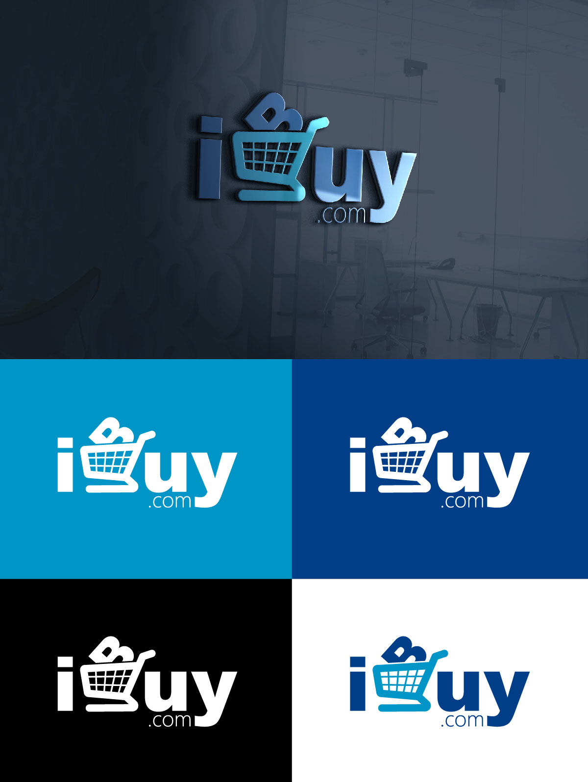 Logo Design by fly  design for this project | Design #28571407