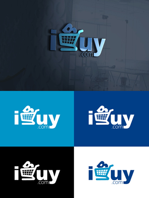 Logo Design by fly  design for this project | Design: #28571407