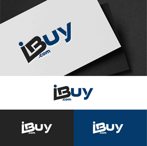 Logo Design by fly  design for this project | Design: #28584969
