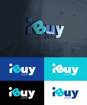 Logo Design by fly  design for this project | Design: #28584970