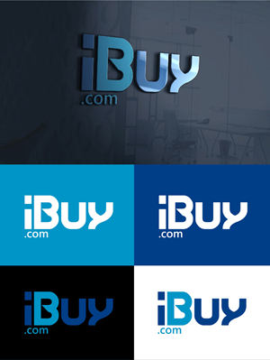 Logo Design by fly  design for this project | Design: #28584971