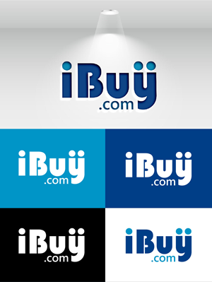 Logo Design by fly  design for this project | Design: #28584972
