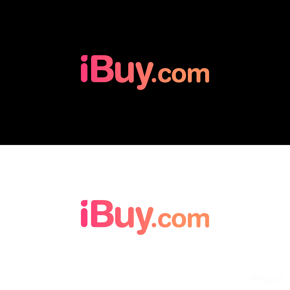 Logo Design by oneeightdesigns for this project | Design #28589981