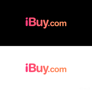 Logo Design by oneeightdesigns for this project | Design: #28589981