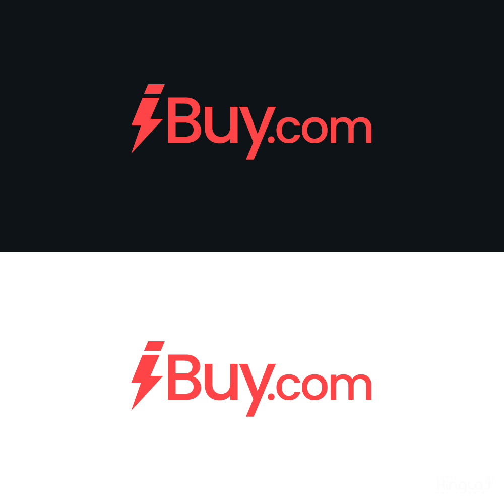Logo-Design von oneeightdesigns für dieses Projekt | Design #28590120