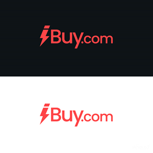 Logo-Design von oneeightdesigns für dieses Projekt | Design: #28590120