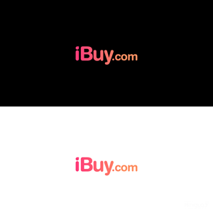 Logo Design by oneeightdesigns