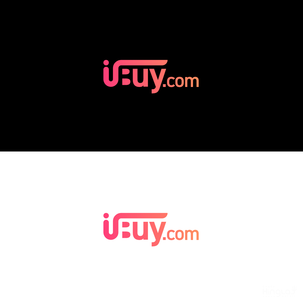 Logo-Design von oneeightdesigns für dieses Projekt | Design #28594606