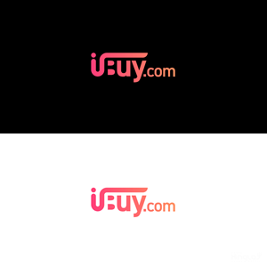 Logo-Design von oneeightdesigns für dieses Projekt | Design: #28594606
