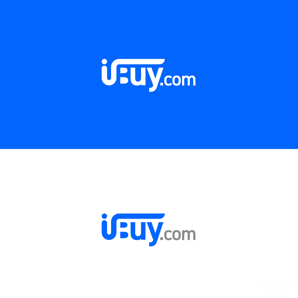 Logo-Design von oneeightdesigns für dieses Projekt | Design #28594610