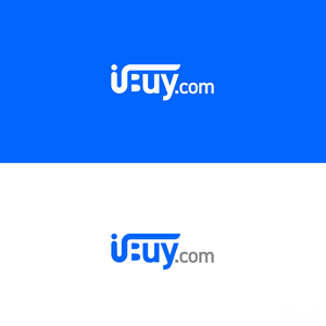 Logo-Design von oneeightdesigns für dieses Projekt | Design: #28594610