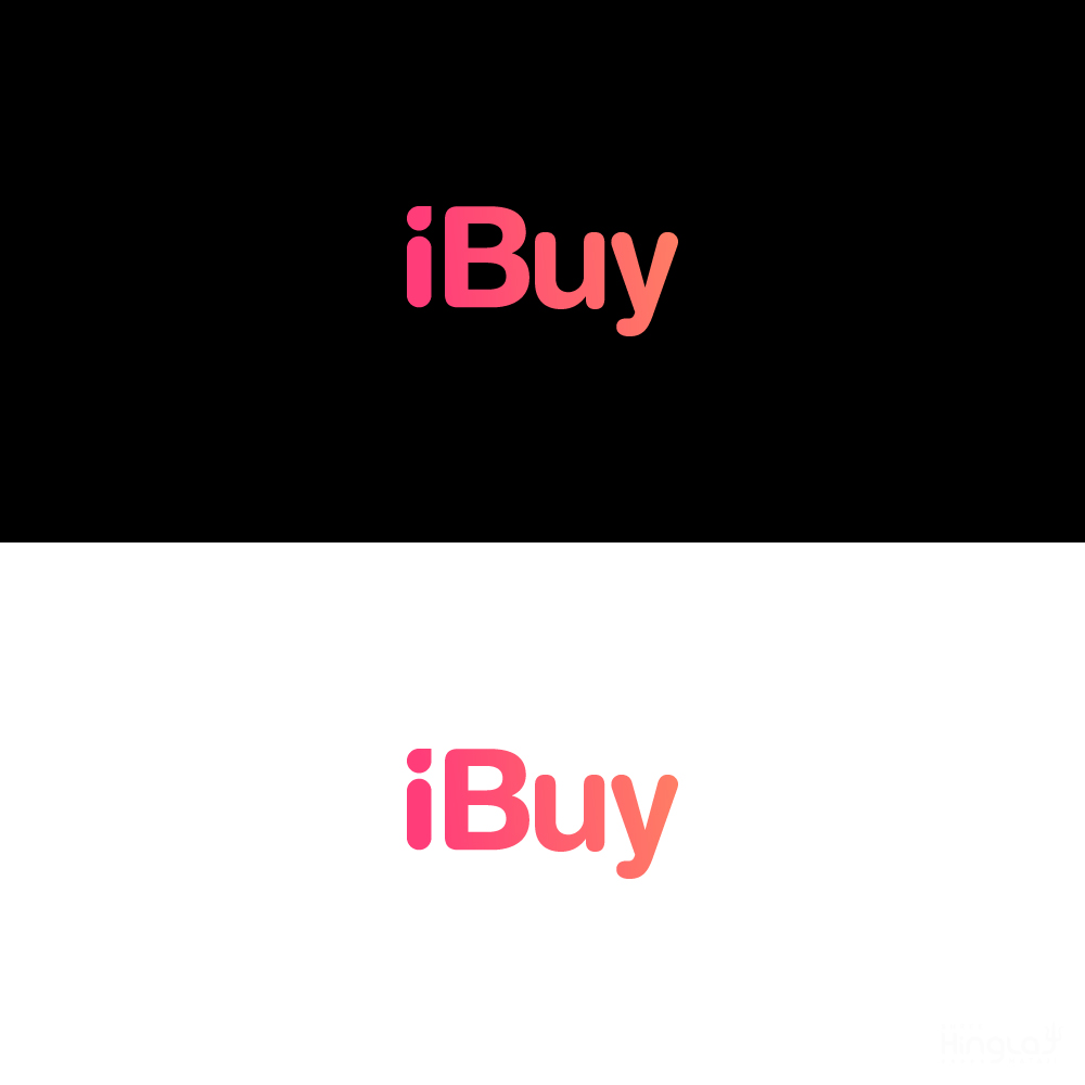 Logo-Design von oneeightdesigns für dieses Projekt | Design #28627849