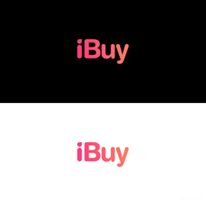 Logo-Design von oneeightdesigns für dieses Projekt | Design: #28627849