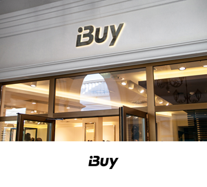 Diseño de Logo por Namita para este proyecto | Diseño: #28632407