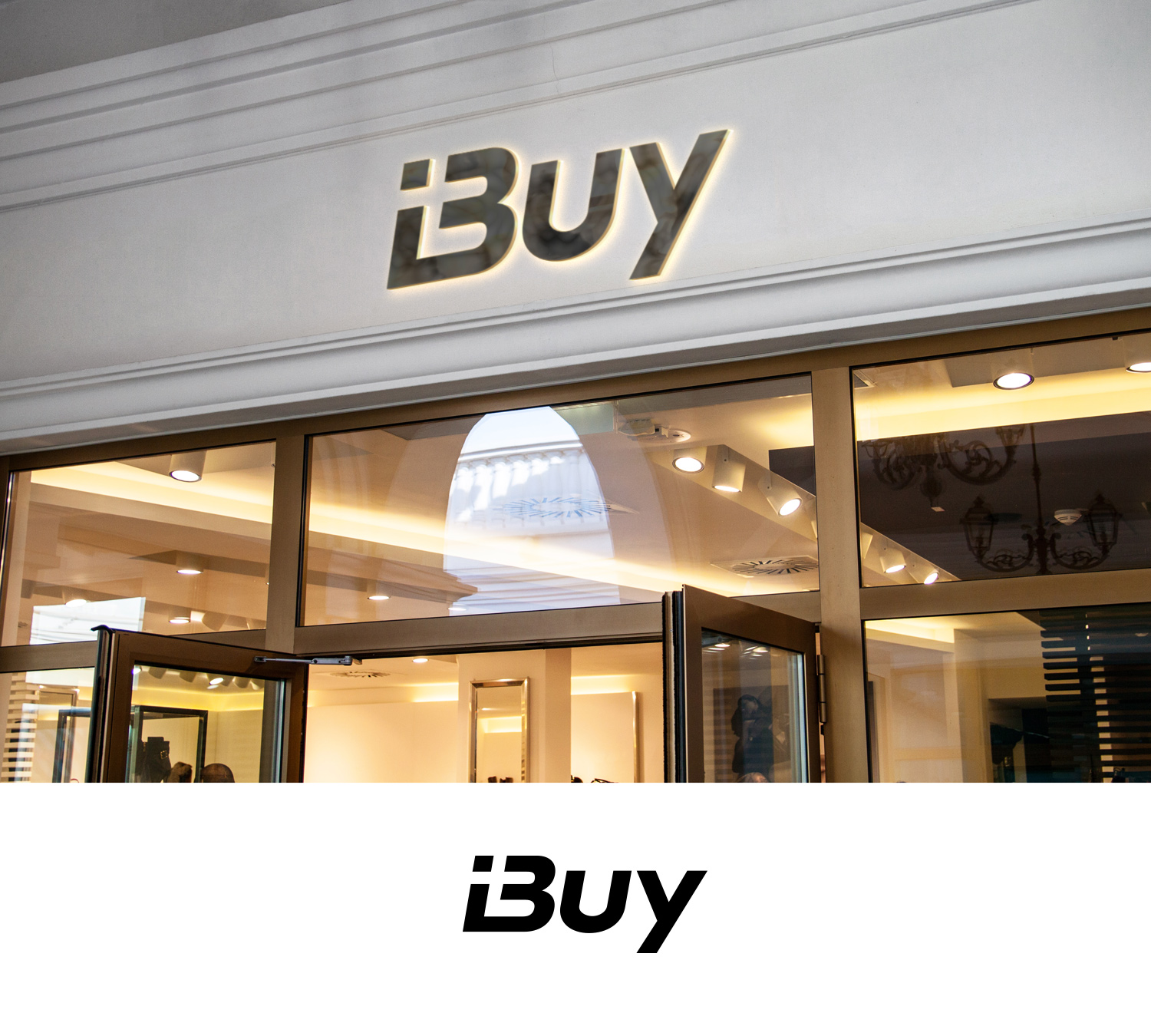 Diseño de Logo por Namita para este proyecto | Diseño #28632514