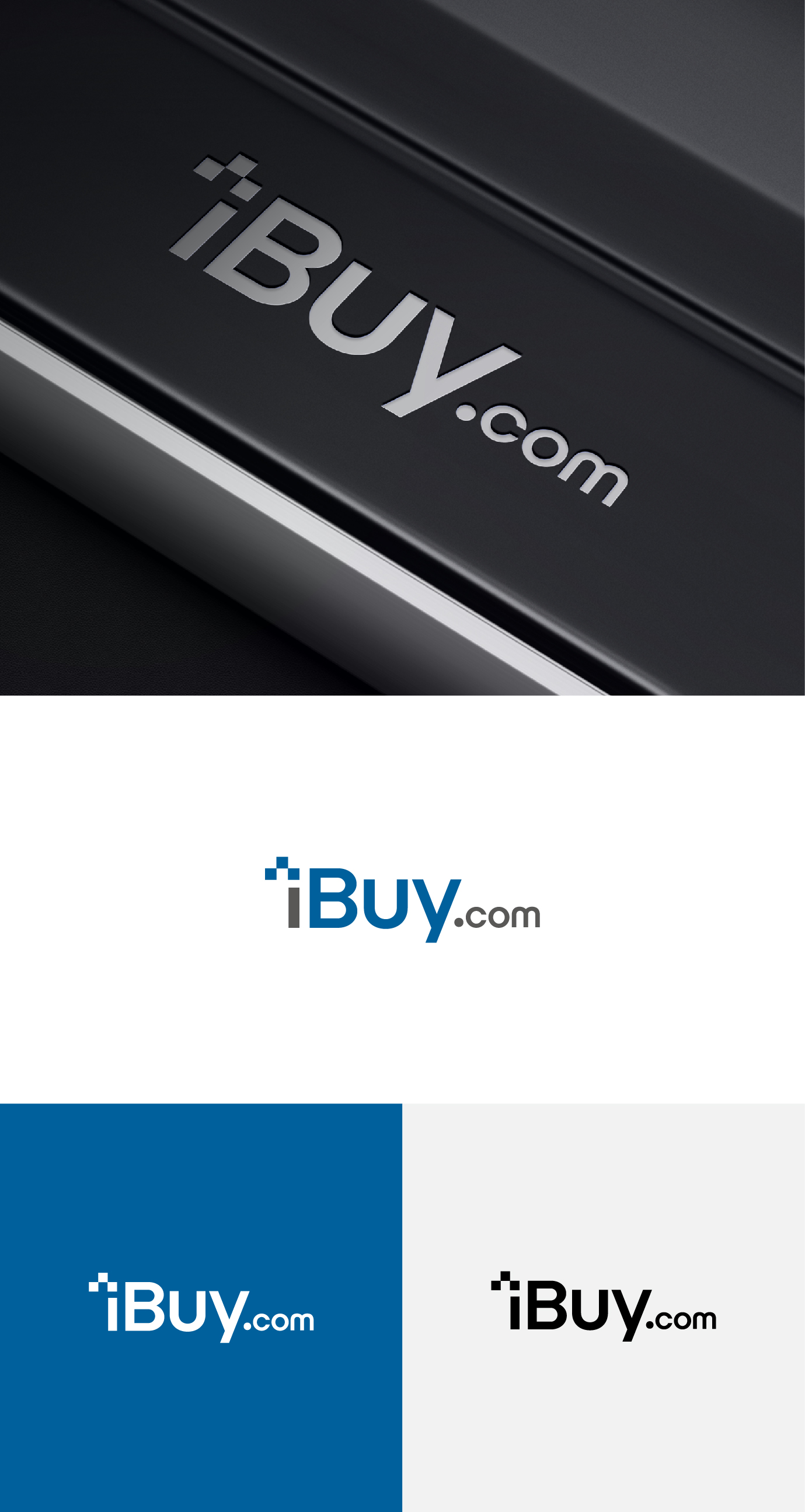 Logo Design by syra1233 for this project | Design #28590386