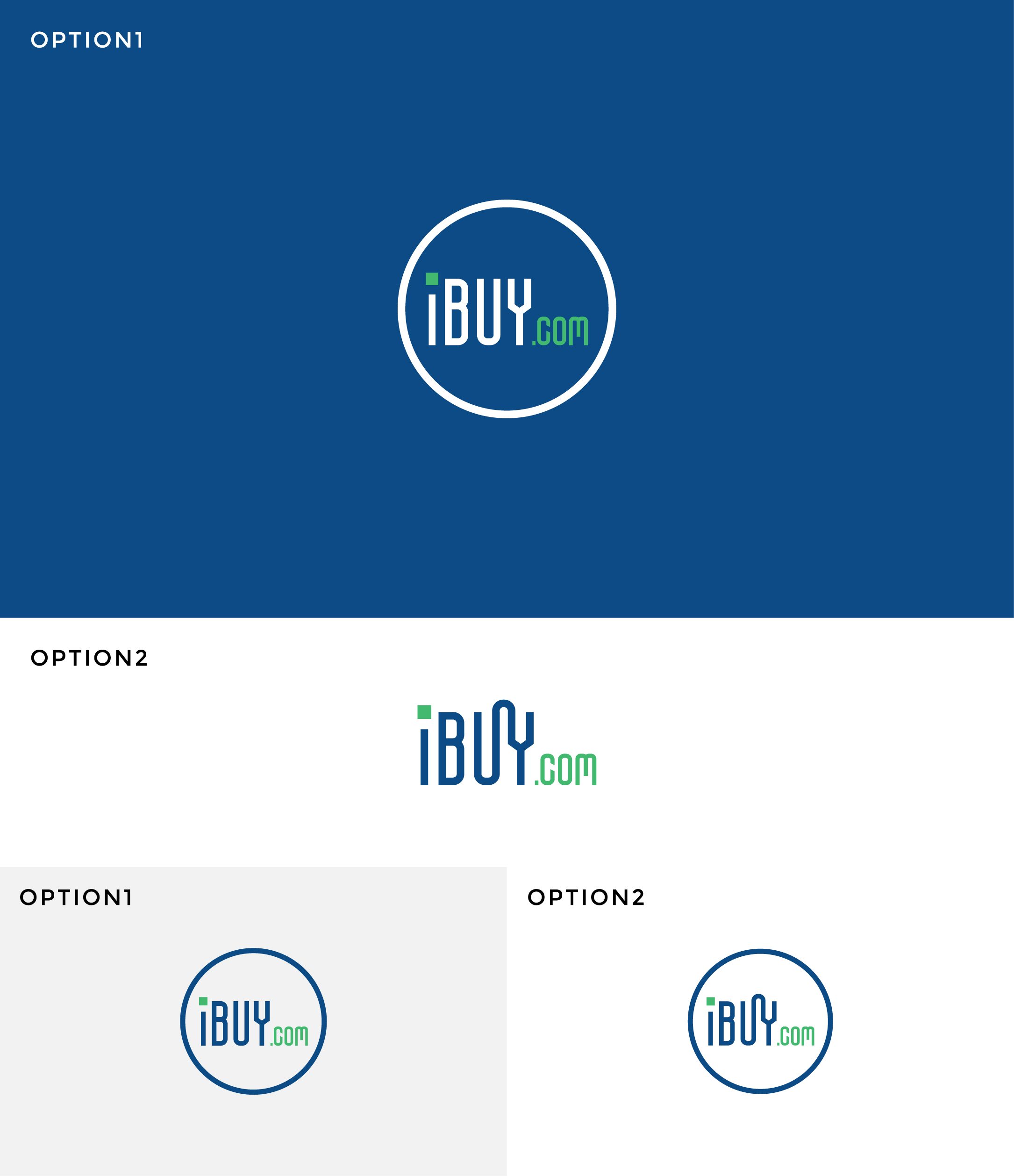 Logo Design by syra1233 for this project | Design #28592005