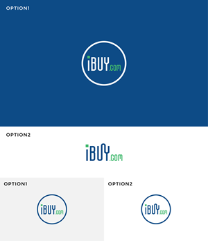 Diseño de Logo por syra1233 para este proyecto | Diseño: #28592005