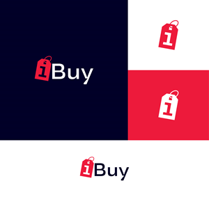 Diseño de Logo por syra1233 para este proyecto | Diseño: #28626710