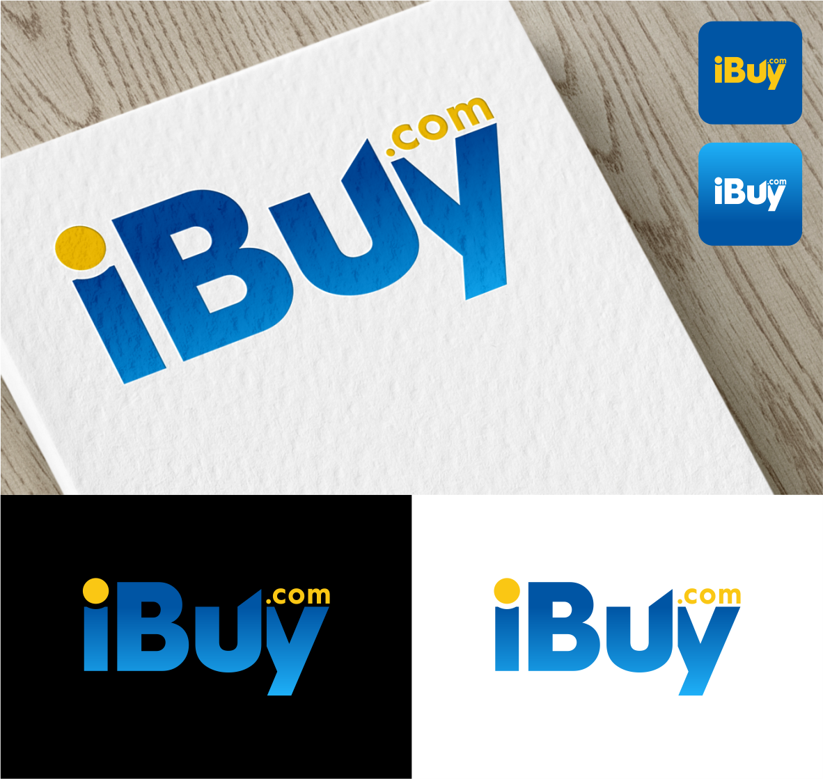 Design de Logo par vintana pour ce projet | Design #28591491
