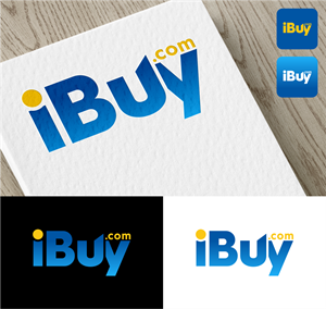 Logo Design by vintana for this project | Design: #28591491