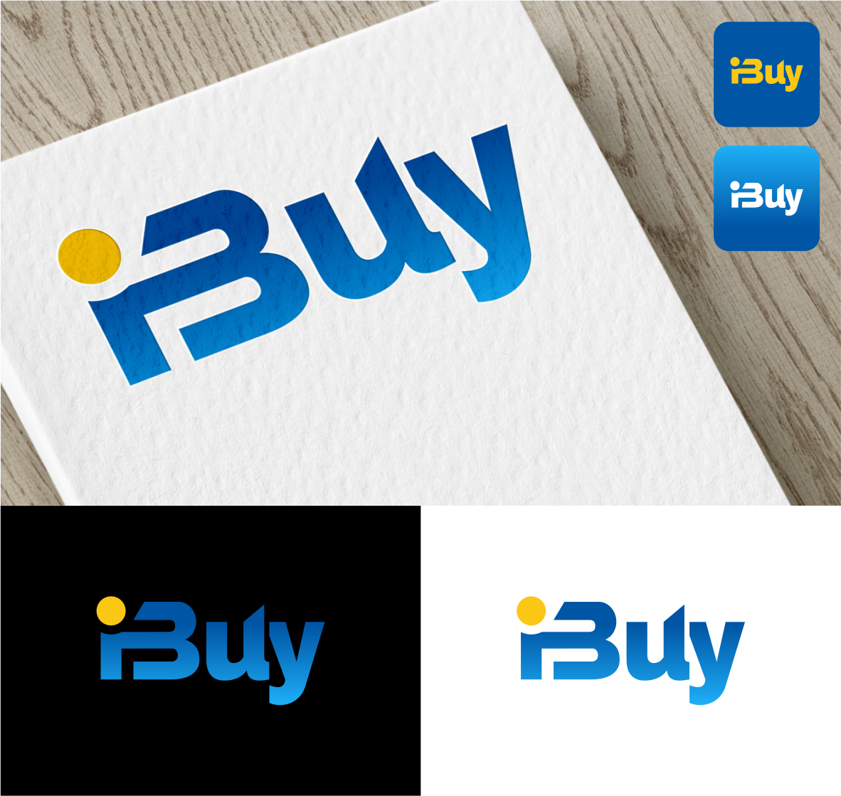 Diseño de Logo por vintana para este proyecto | Diseño #28623060