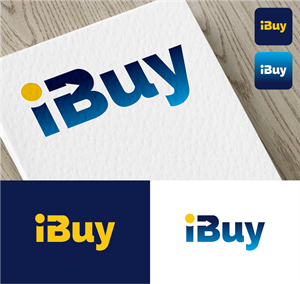 Diseño de Logo por vintana para este proyecto | Diseño: #28623080