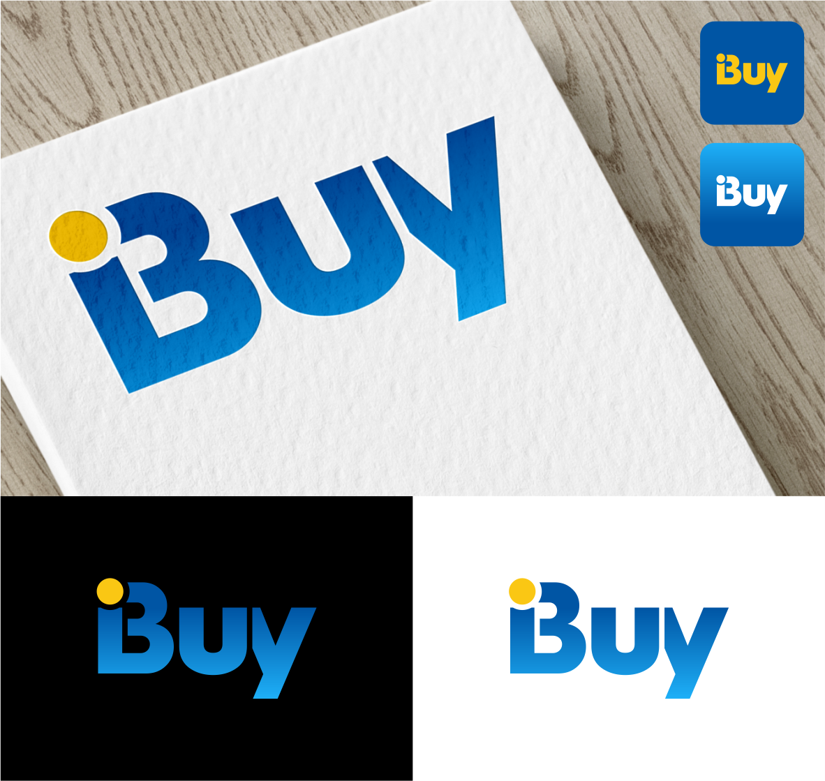 Diseño de Logo por vintana para este proyecto | Diseño #28623111