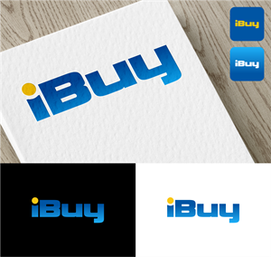 Diseño de Logo por vintana para este proyecto | Diseño: #28623142