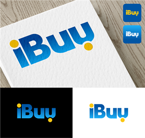 Diseño de Logo por vintana para este proyecto | Diseño: #28623204