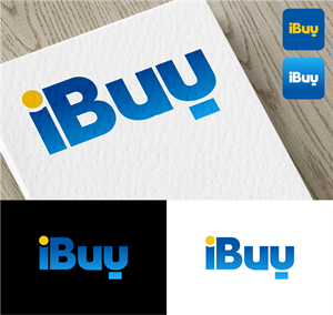 Diseño de Logo por vintana para este proyecto | Diseño: #28623223